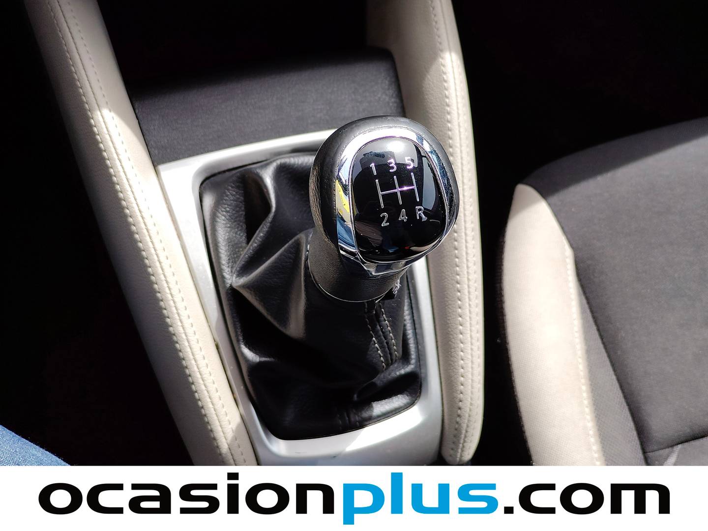 Nissan Micra Nissan Micra IG-T 100 Acenta (100 CV) de segunda mano