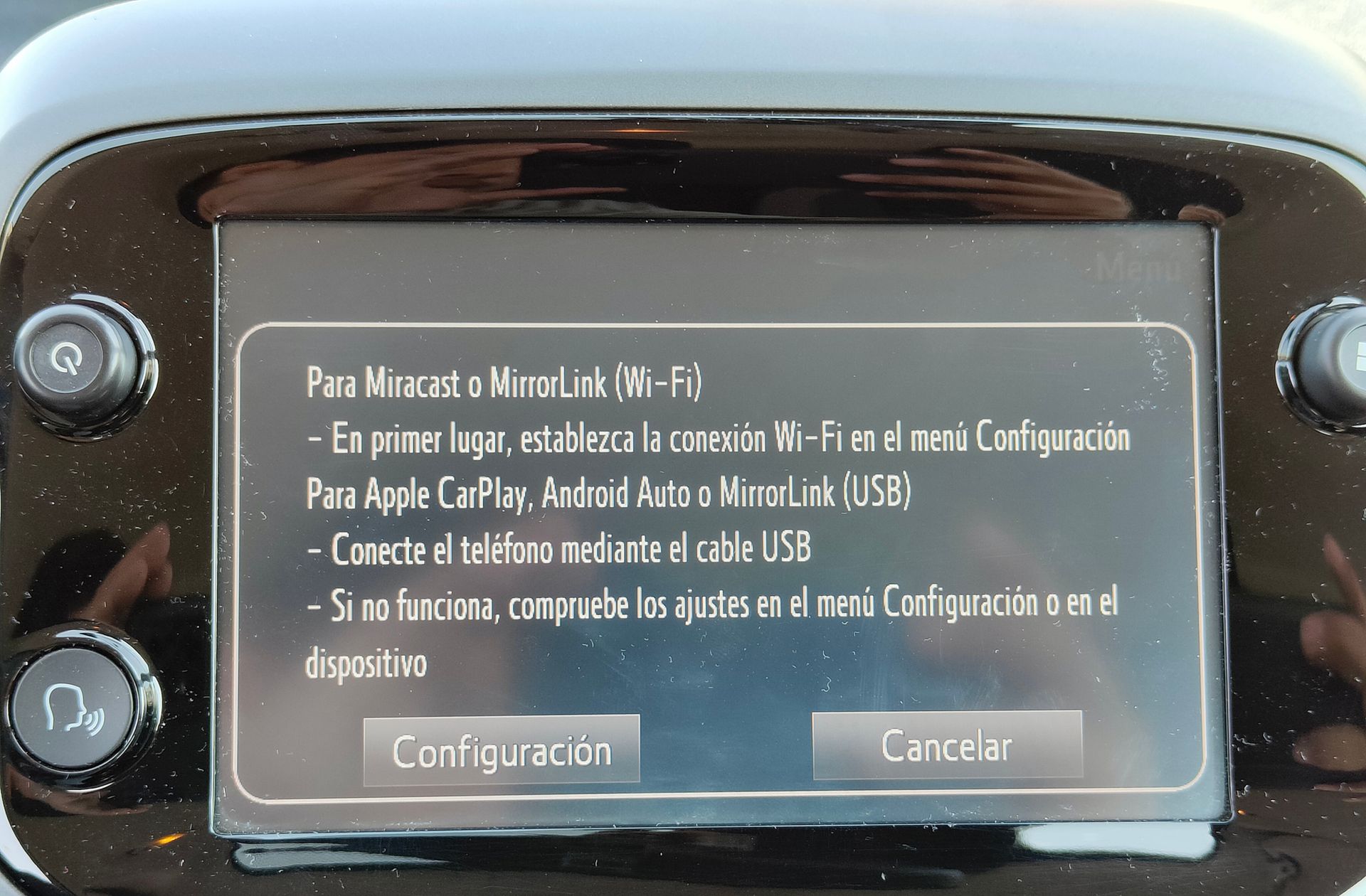 Toyota Aygo 1.0 70 X-Play - foto 7