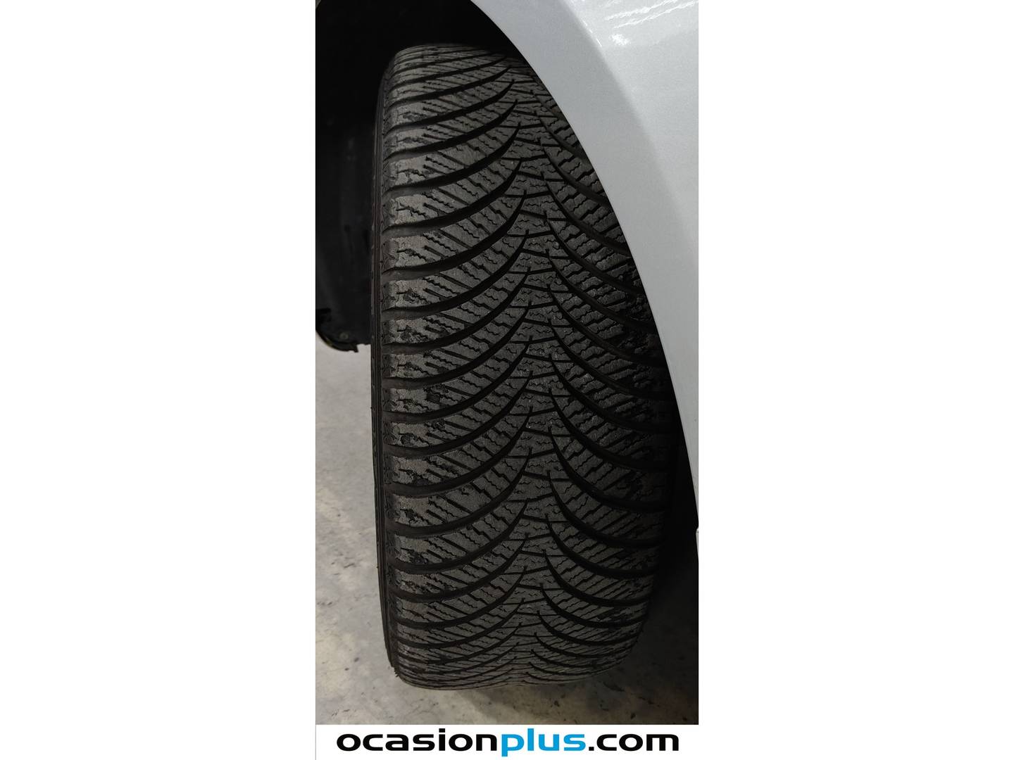 Seat Ibiza Seat Ibiza 1.0 EcoTSI Style Connect DSG (110 CV) 110cv