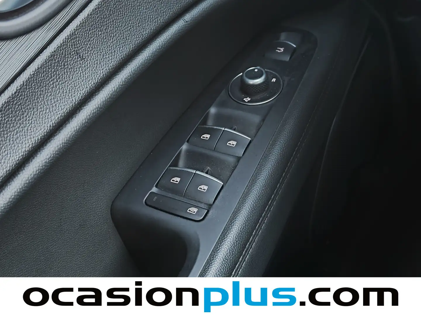 Foto Alfa Romeo Stelvio Alfa Romeo Stelvio 2.2 Diesel Executive RWD (160 CV)