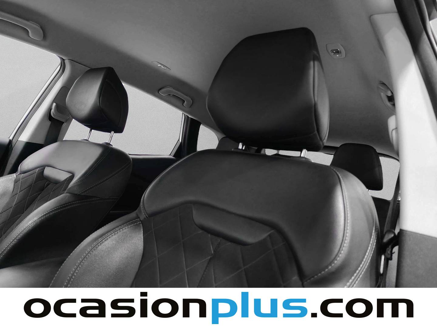 Acabados Renault Kadjar Renault Kadjar Techno TCe GPF (140 CV)