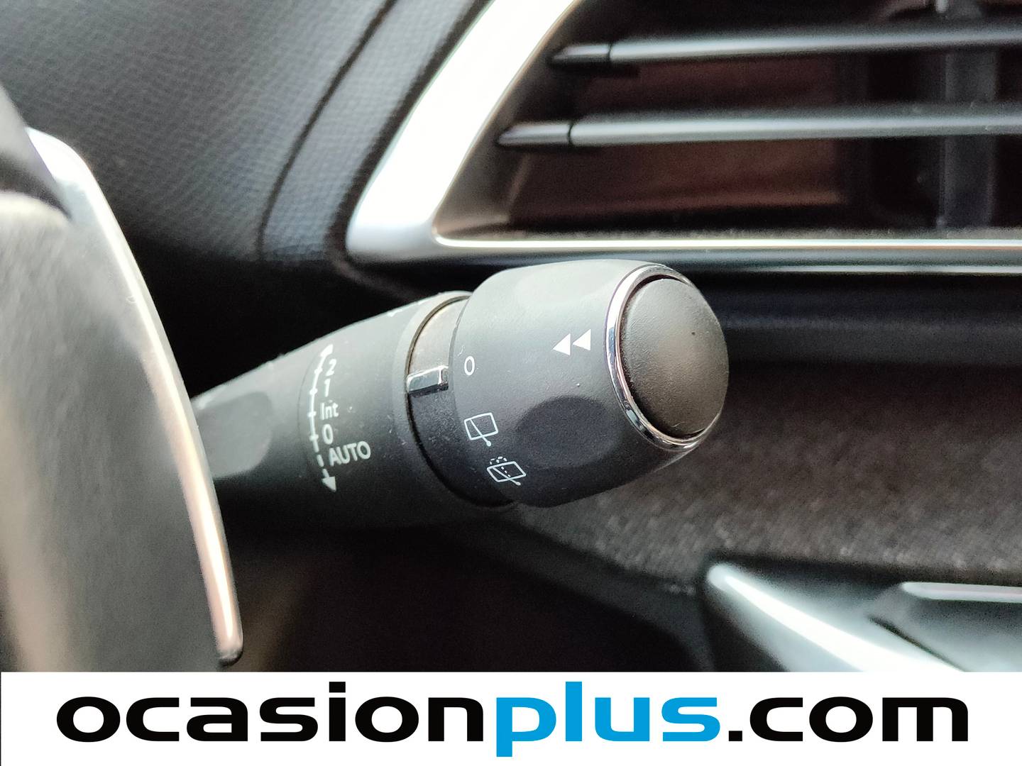 Foto Peugeot 3008 Peugeot 3008 BlueHDi 130 S&S Allure Pack EAT8 (130 CV)