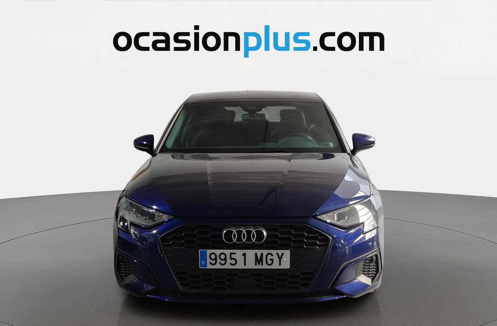 Audi A3 Sportback 30 TFSI S tronic - foto 15