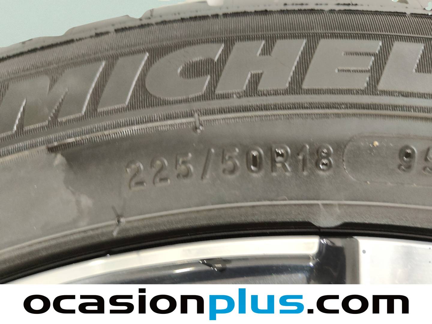 Foto Toyota C-HR Toyota C-HR 1.8 125H Advance (122 CV)