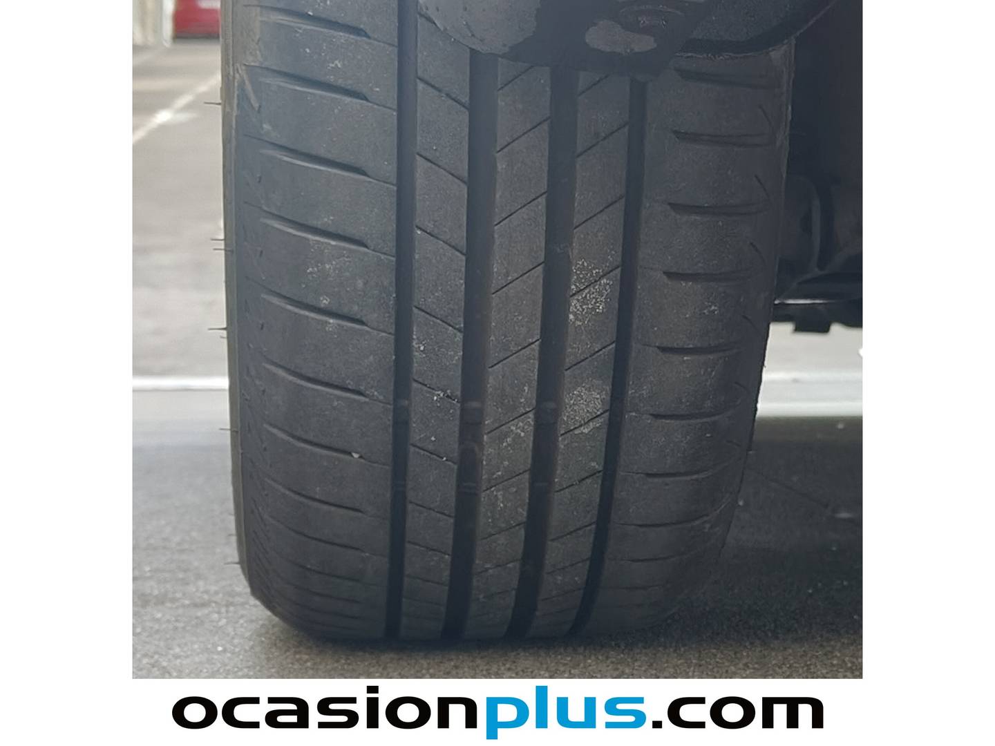 BMW X1 BMW X1 sDrive18i (140 CV) al mejor precio