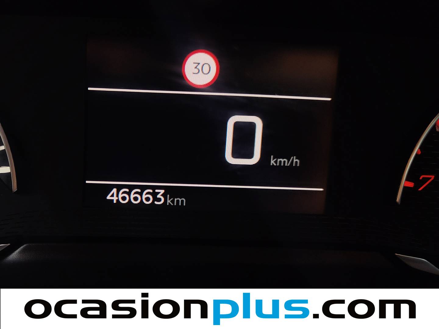 Foto Peugeot 208 Peugeot 208 PureTech 100 Active (100 CV)