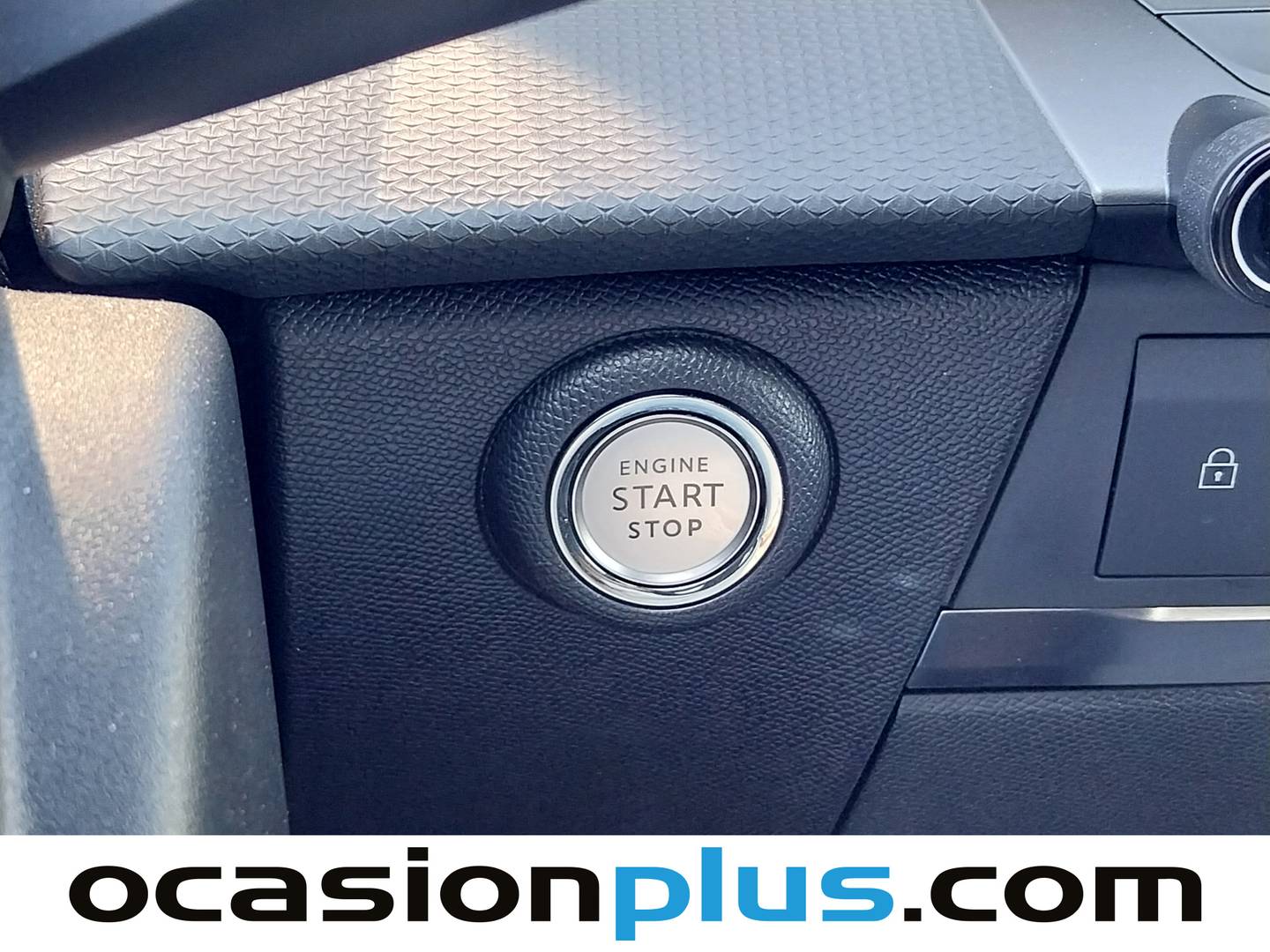 Foto Opel Astra Opel Astra 1.2 Turbo XHT GS  (130 CV)