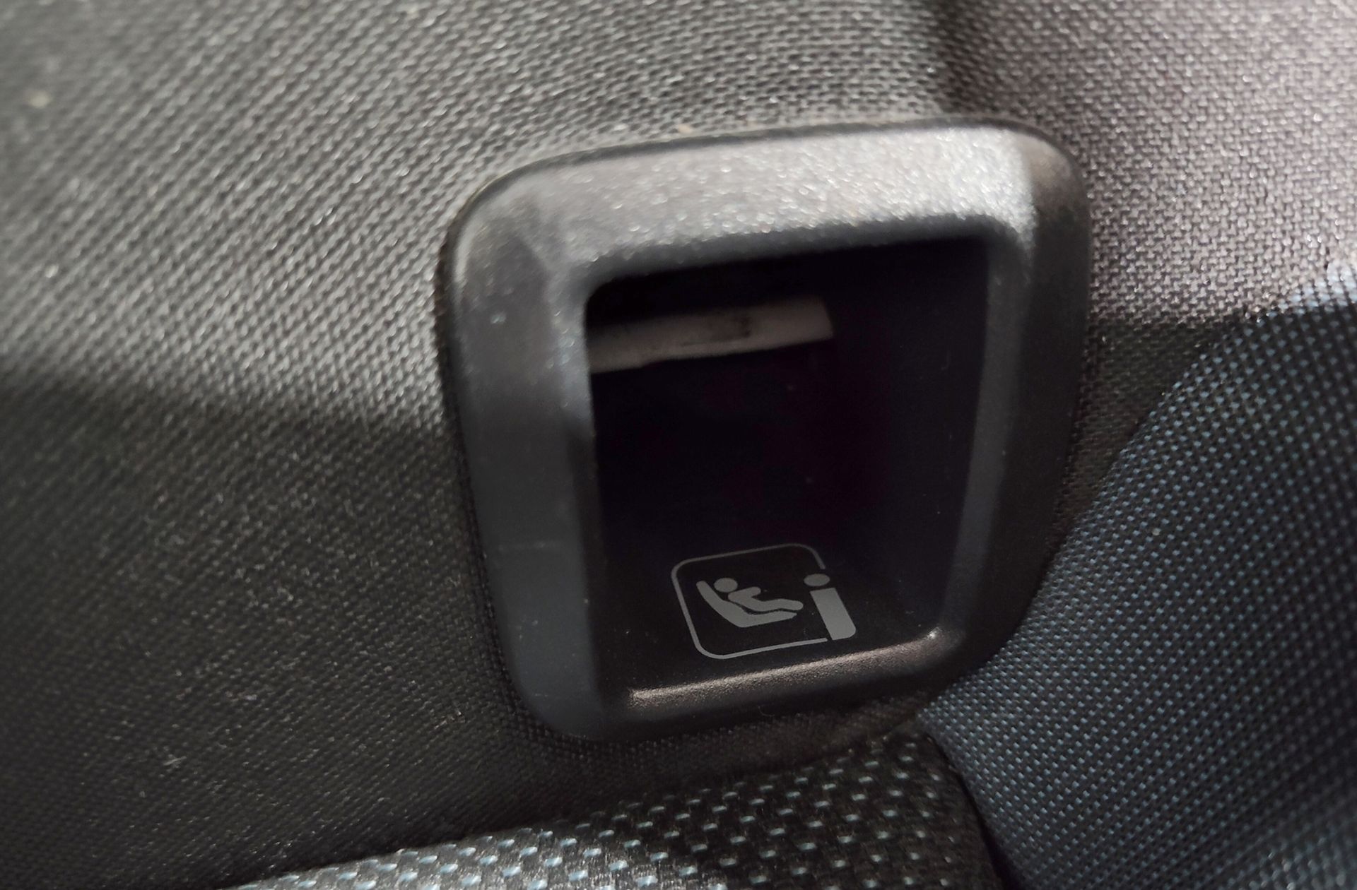 SEAT Ateca 1.0 TSI Ecomotive Style Plus - foto 18