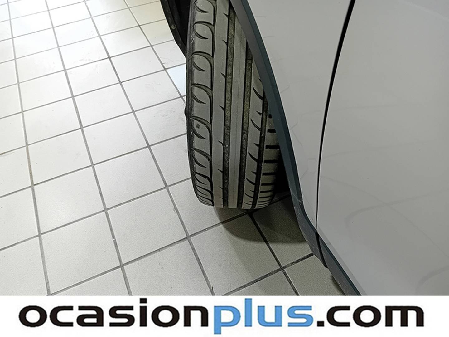 Foto Opel Mokka Opel Mokka 1.6 CDTI S&S Excellence 4x2 (136 CV)