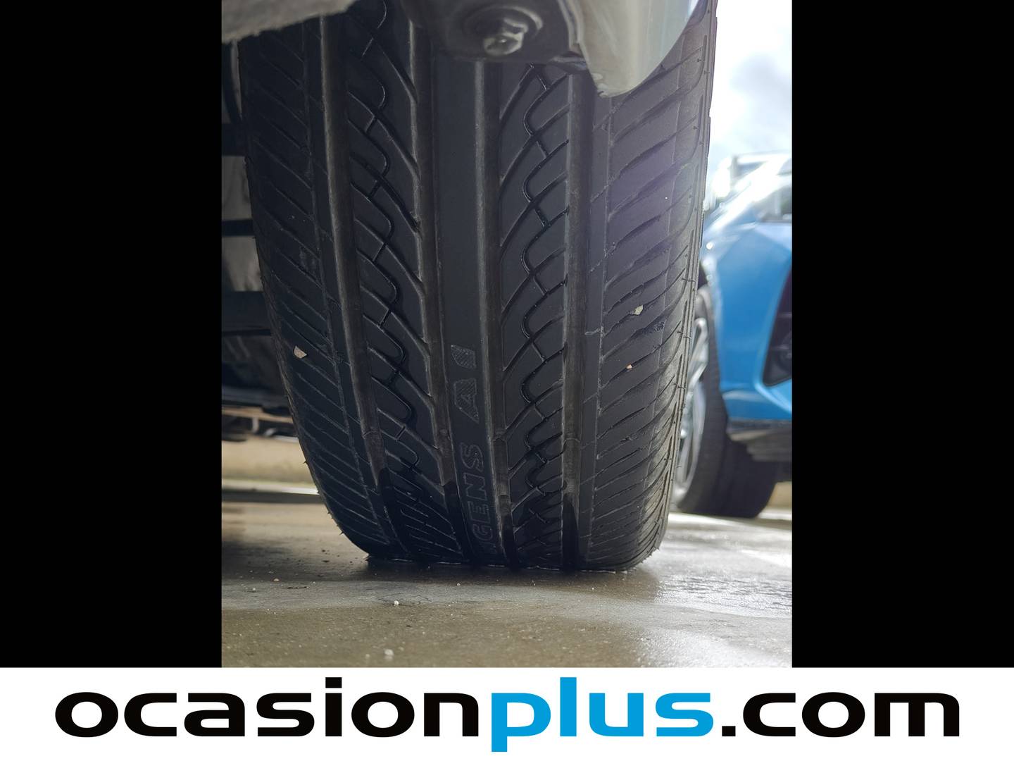 Foto Toyota Yaris Toyota Yaris 120H Active Plus (116 CV)