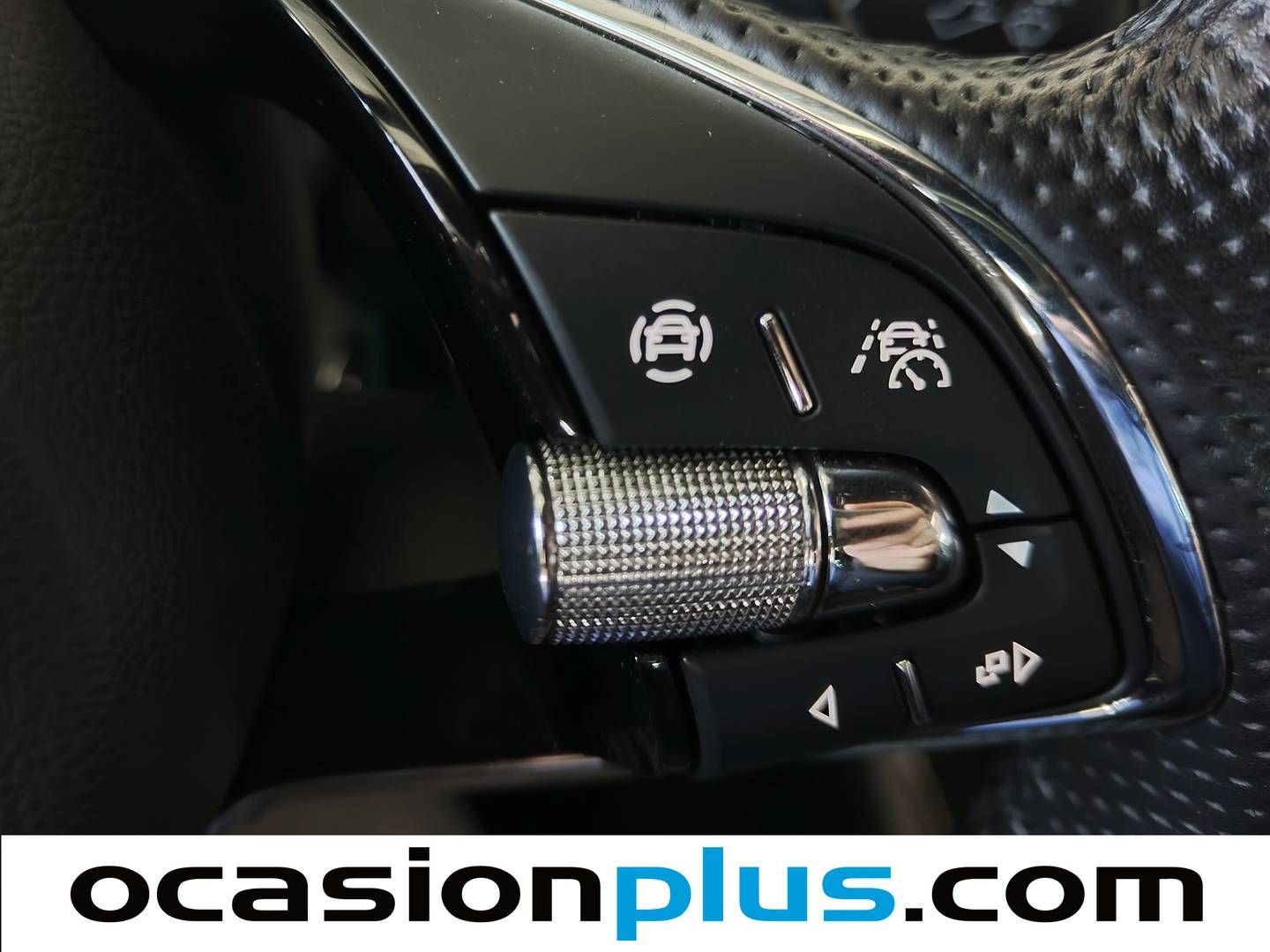 Foto Skoda Octavia Skoda Octavia 2.0 TDI Sport Last Edition DSG (150 CV)