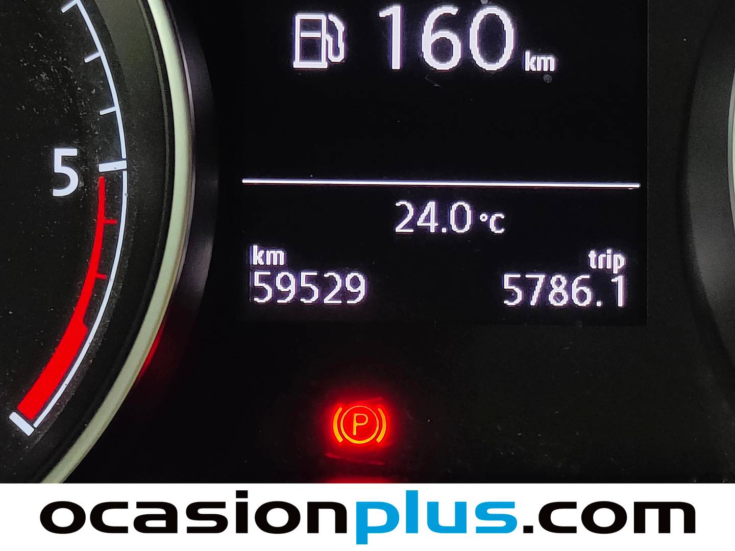 Volkswagen Golf Volkswagen Golf Ready2Go 1.6 TDI (115 CV) seminuevo