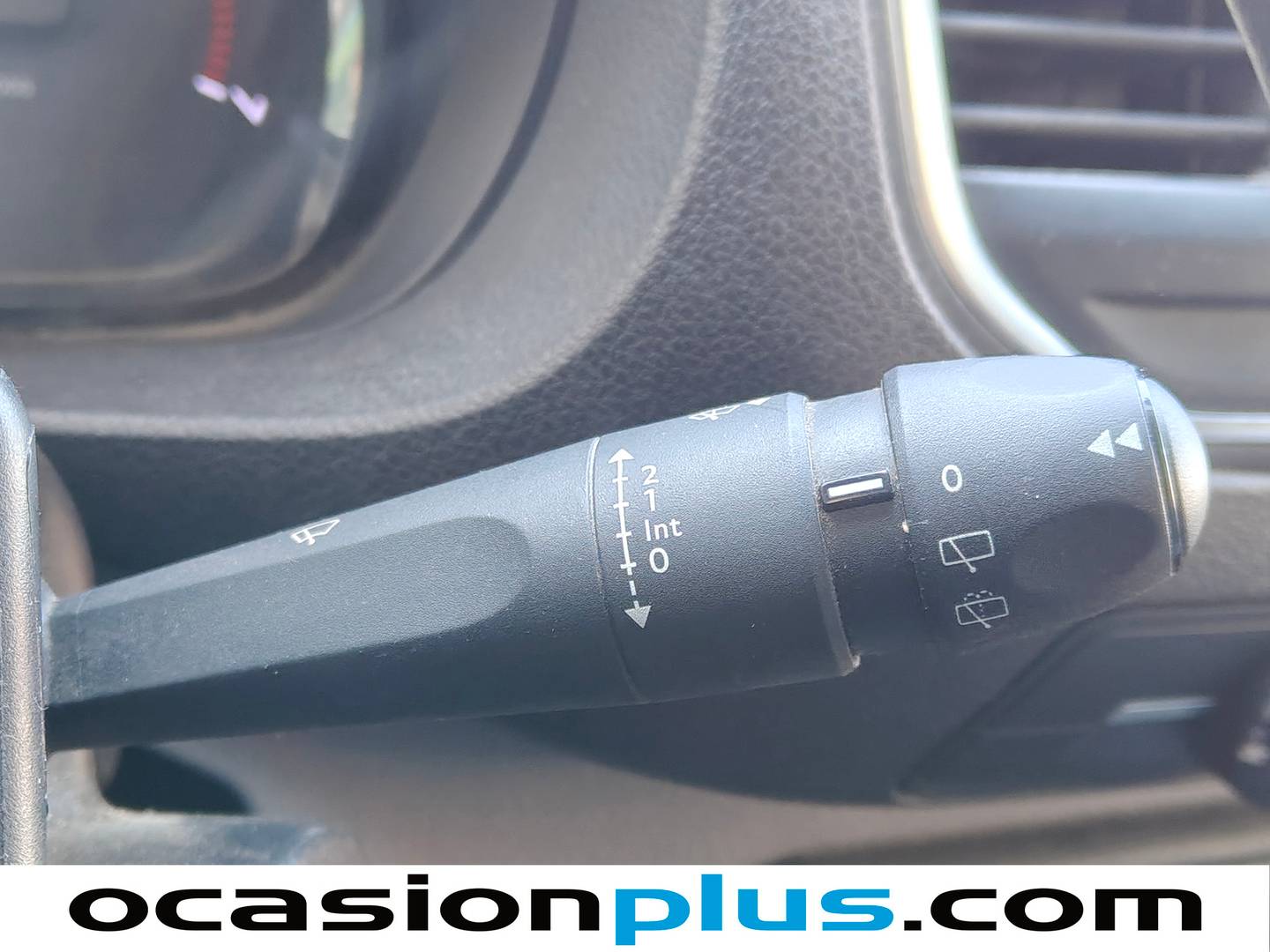 Citroën Jumpy Citroen Jumpy Combi BlueHDi 115 Talla XL Confort (115 CV) de segunda mano