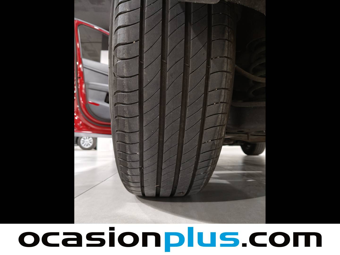 KIA Sportage KIA Sportage 1.6 T-GDi Drive 4x2 (150 CV) 2023