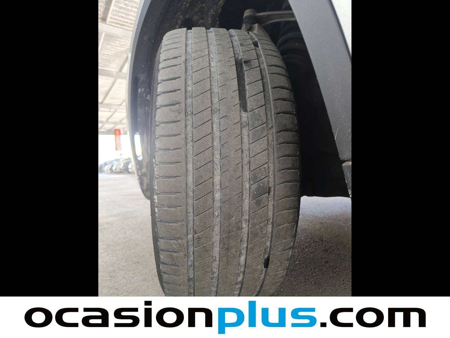 Foto BMW X5 BMW X5 xDrive25d (231 CV)