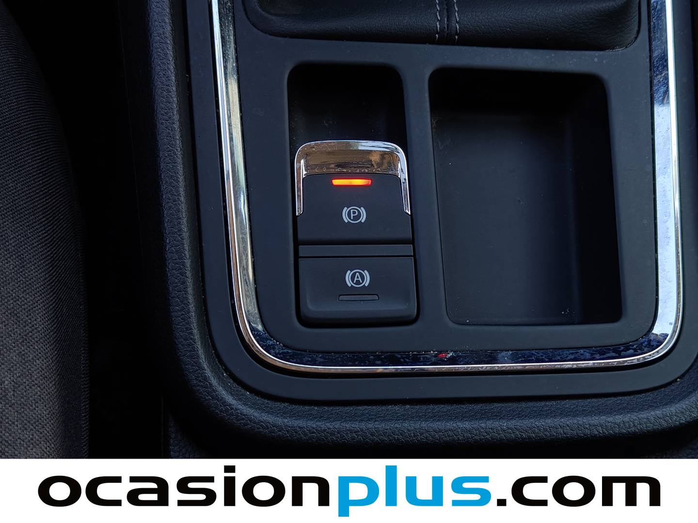 Foto Seat Ateca SEAT Ateca 1.0 TSI S&S Ecomotive Style (115 CV)