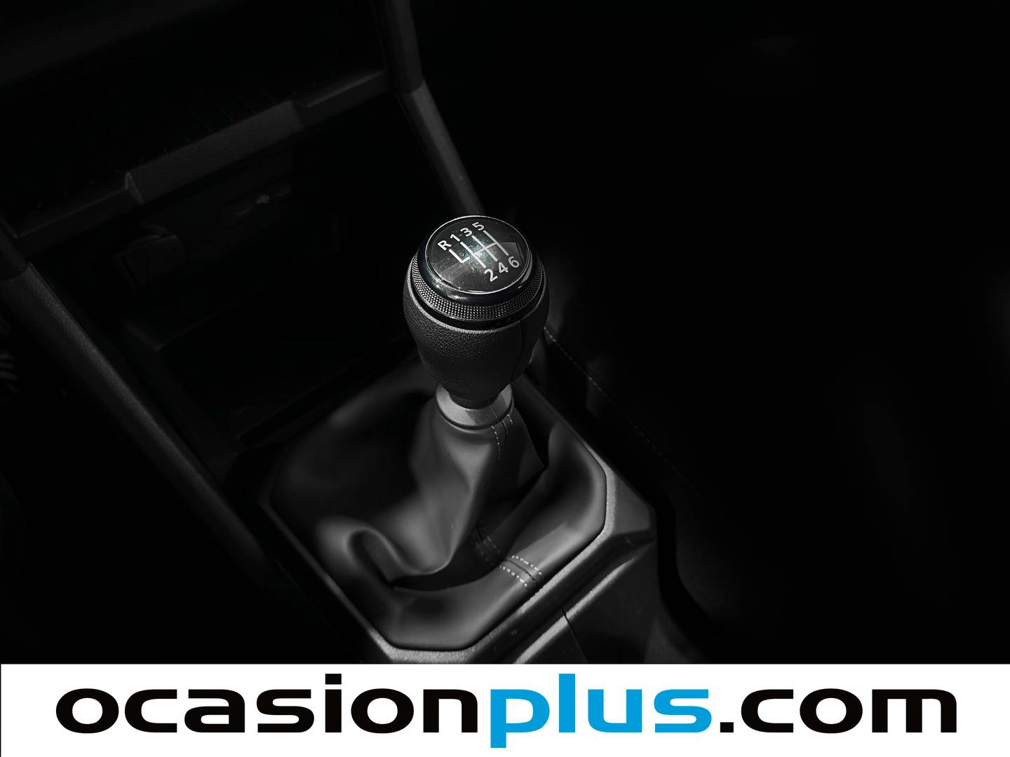 Dacia Duster Dacia Duster Expression TCE 48v 4X4 (130 CV) de ocasión
