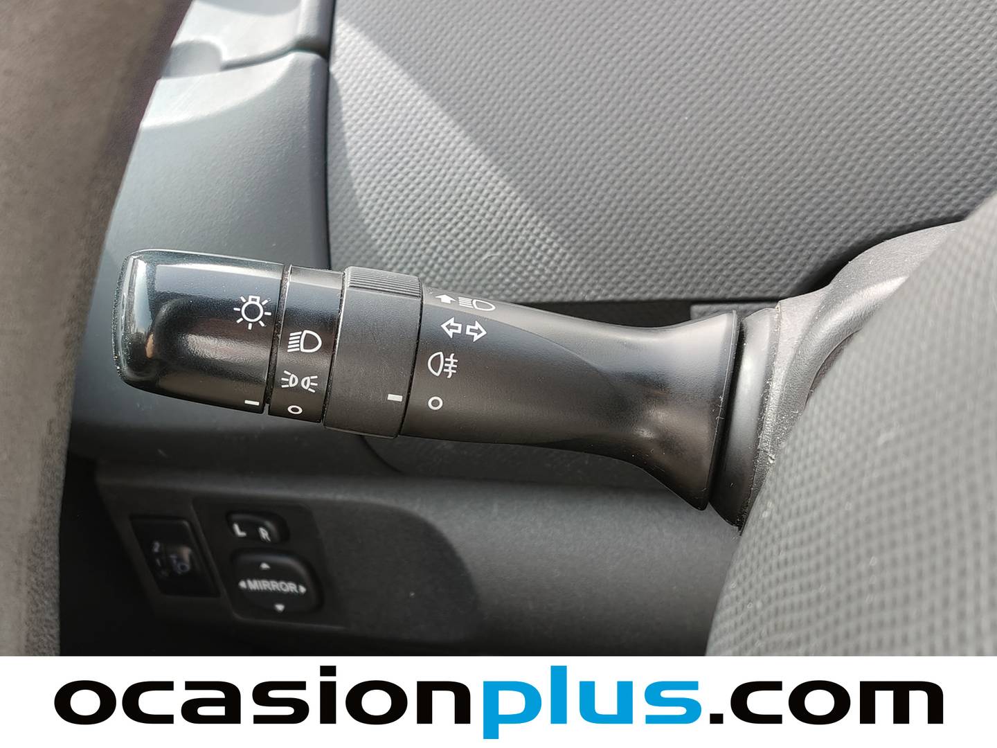 Toyota Yaris Toyota Yaris 1.4 D4-D Live  (90 CV) de segunda mano