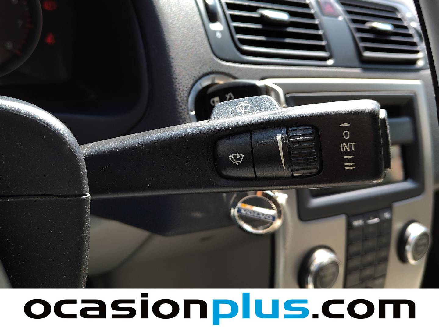 Volvo C70 Volvo C70 2.4 Cabrio Momentum (140 CV) de segunda mano