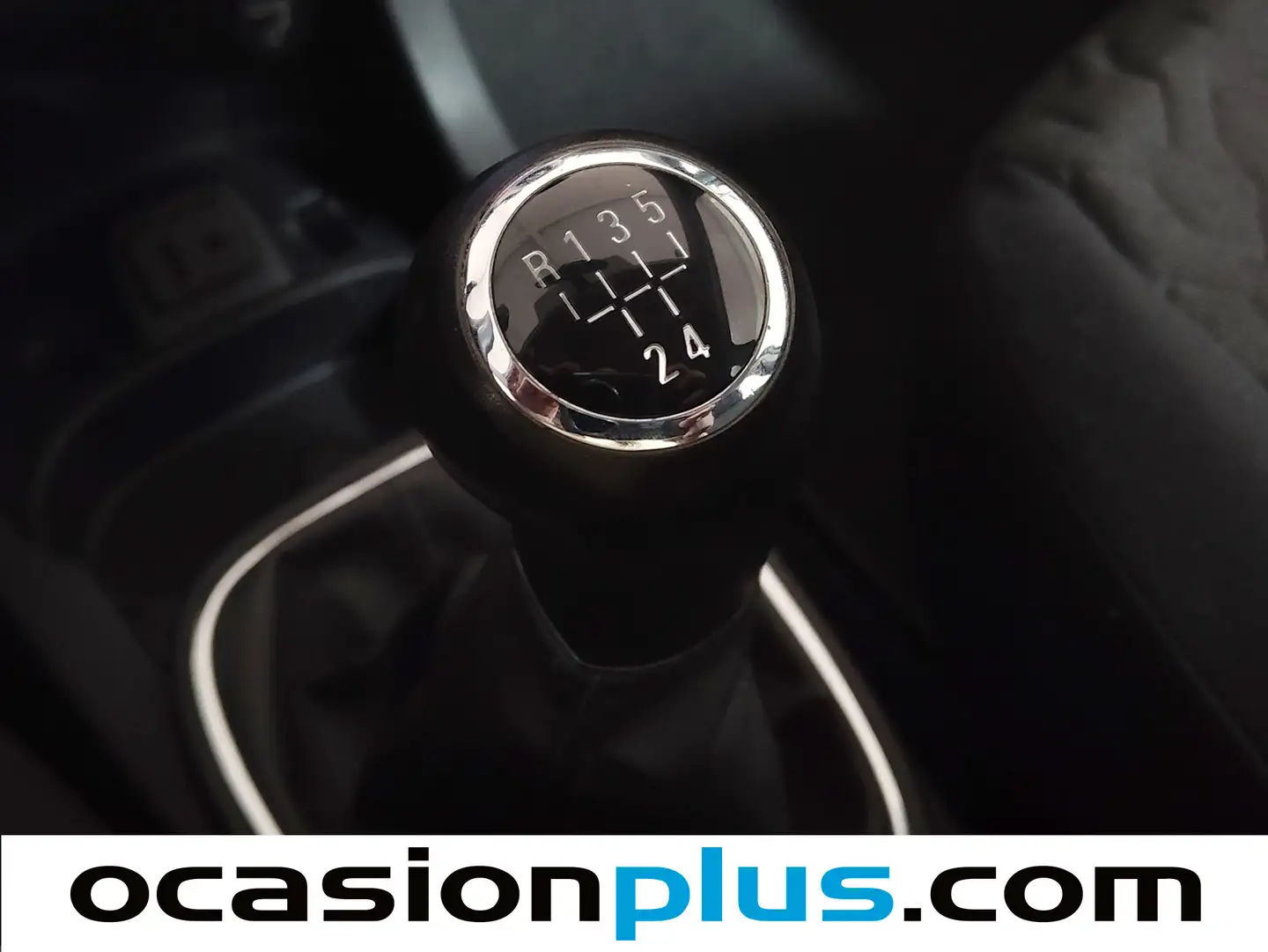 Foto Opel Corsa Opel Corsa 1.2 S&S Selective (85 CV)