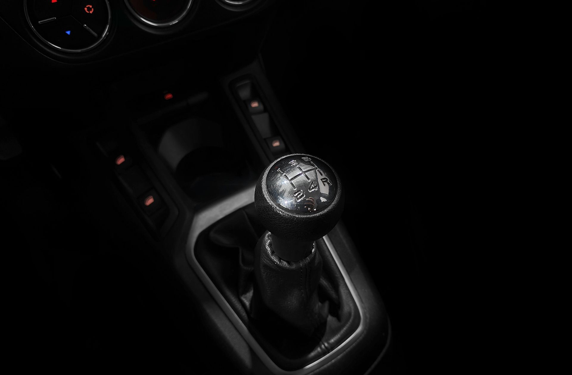 Citroën C-Elysée PureTech 82 Shine - foto 5