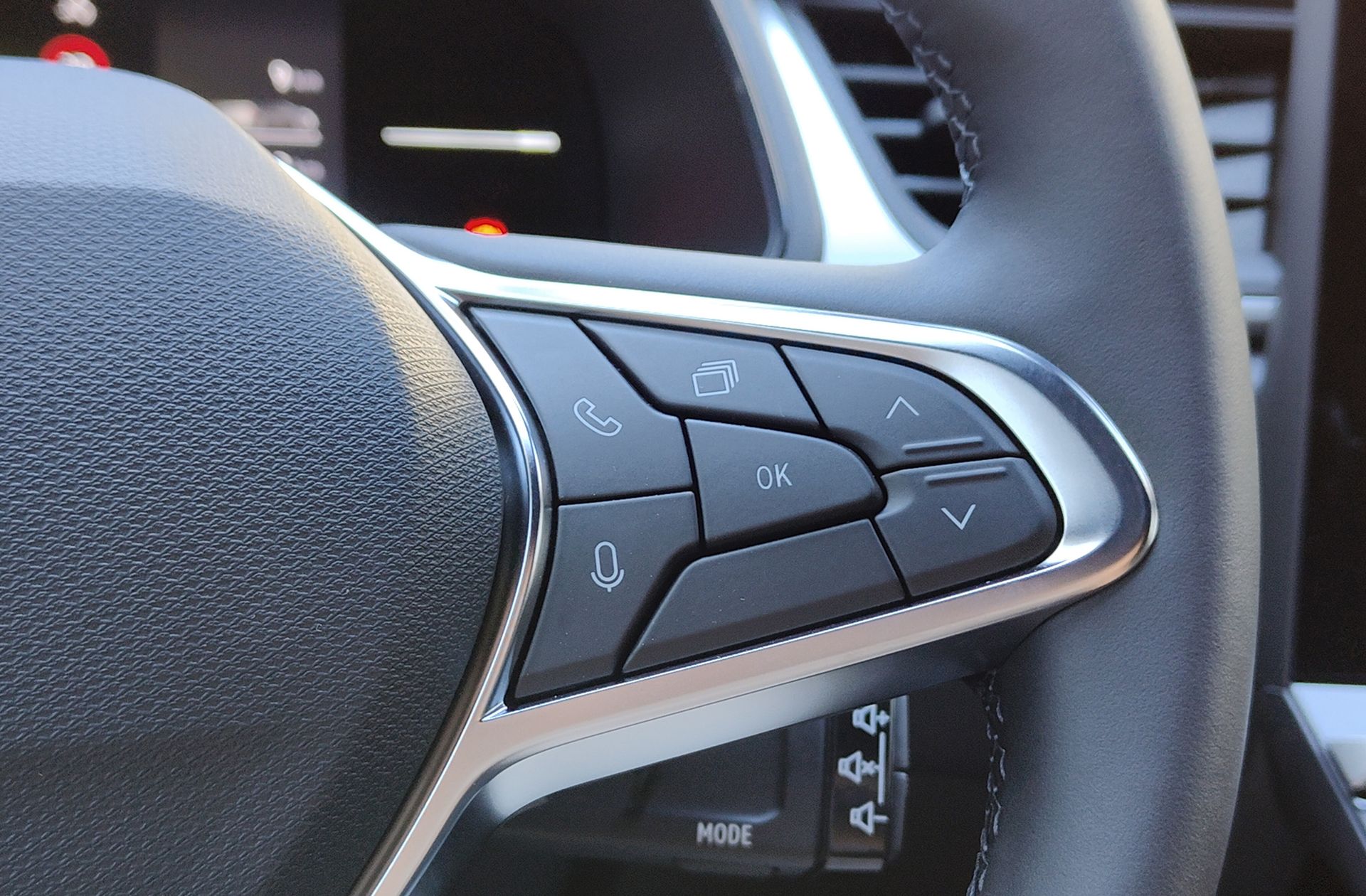 Renault Captur Evolution E-Tech full hybrid - foto 29