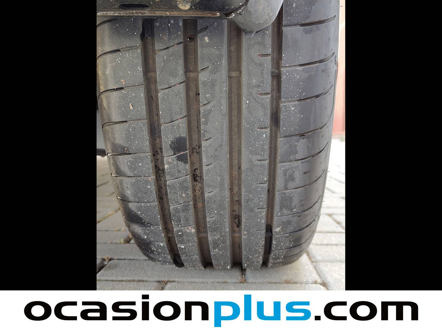 Mazda Mazda3 Mazda Mazda 3 2.2 DE Luxury (150 CV) km 0