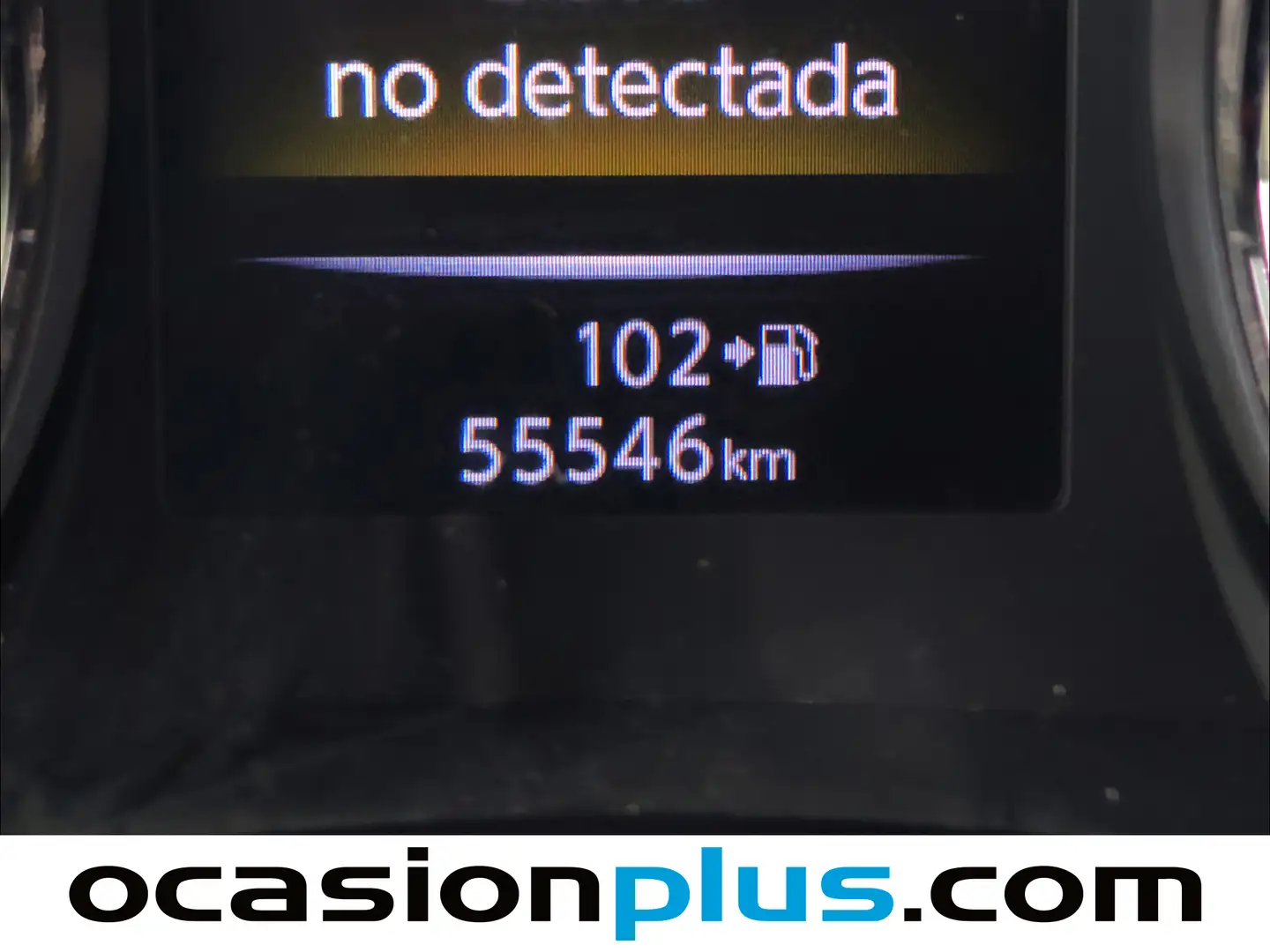 Foto Nissan X-TRAIL Nissan X-Trail dCi 150 N-Connecta 4x2 (150 CV)