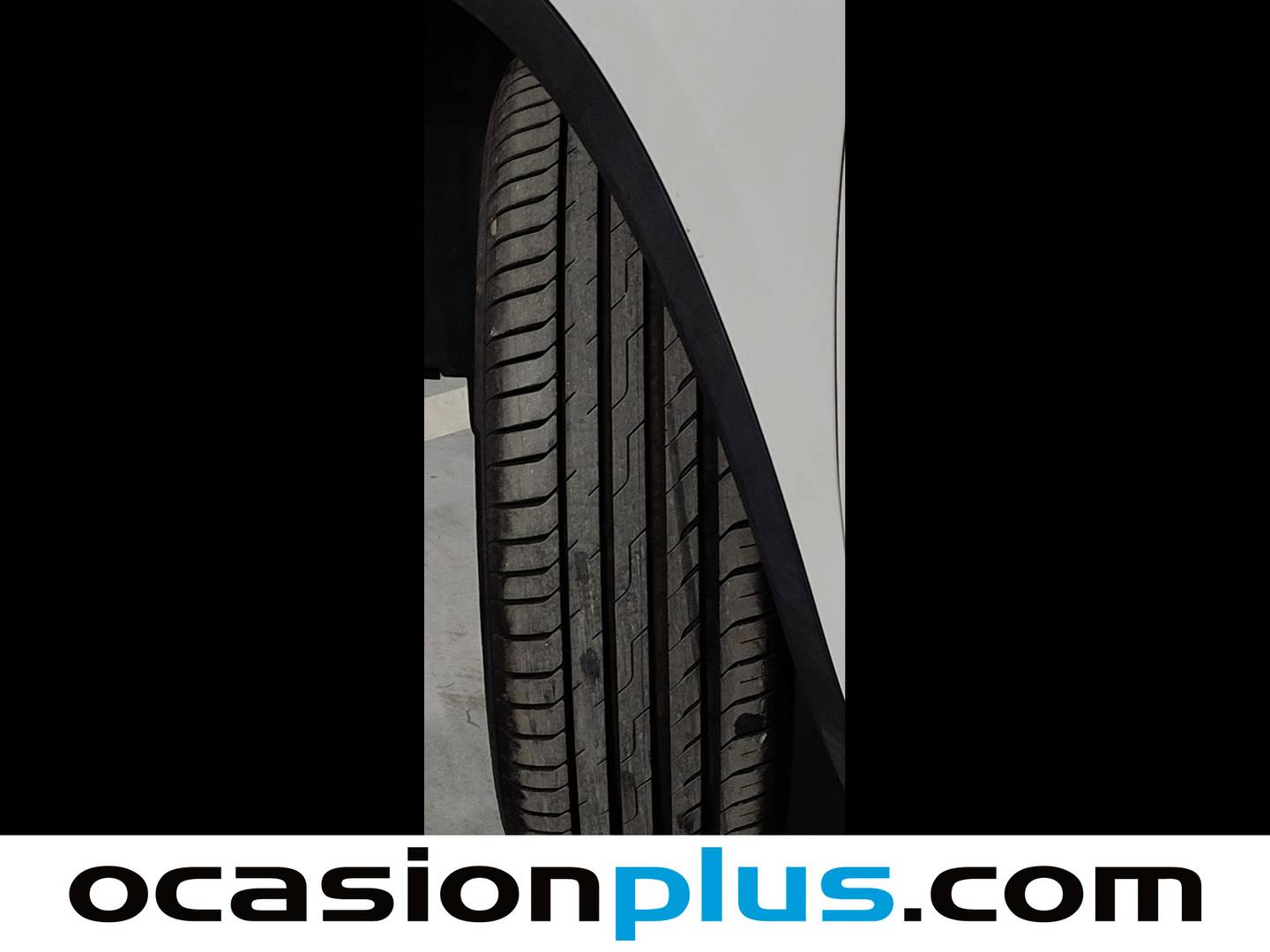 Foto DR AUTOMOBILES DR 4.0 DR AUTOMOBILES DR4 1.5 (116 CV)