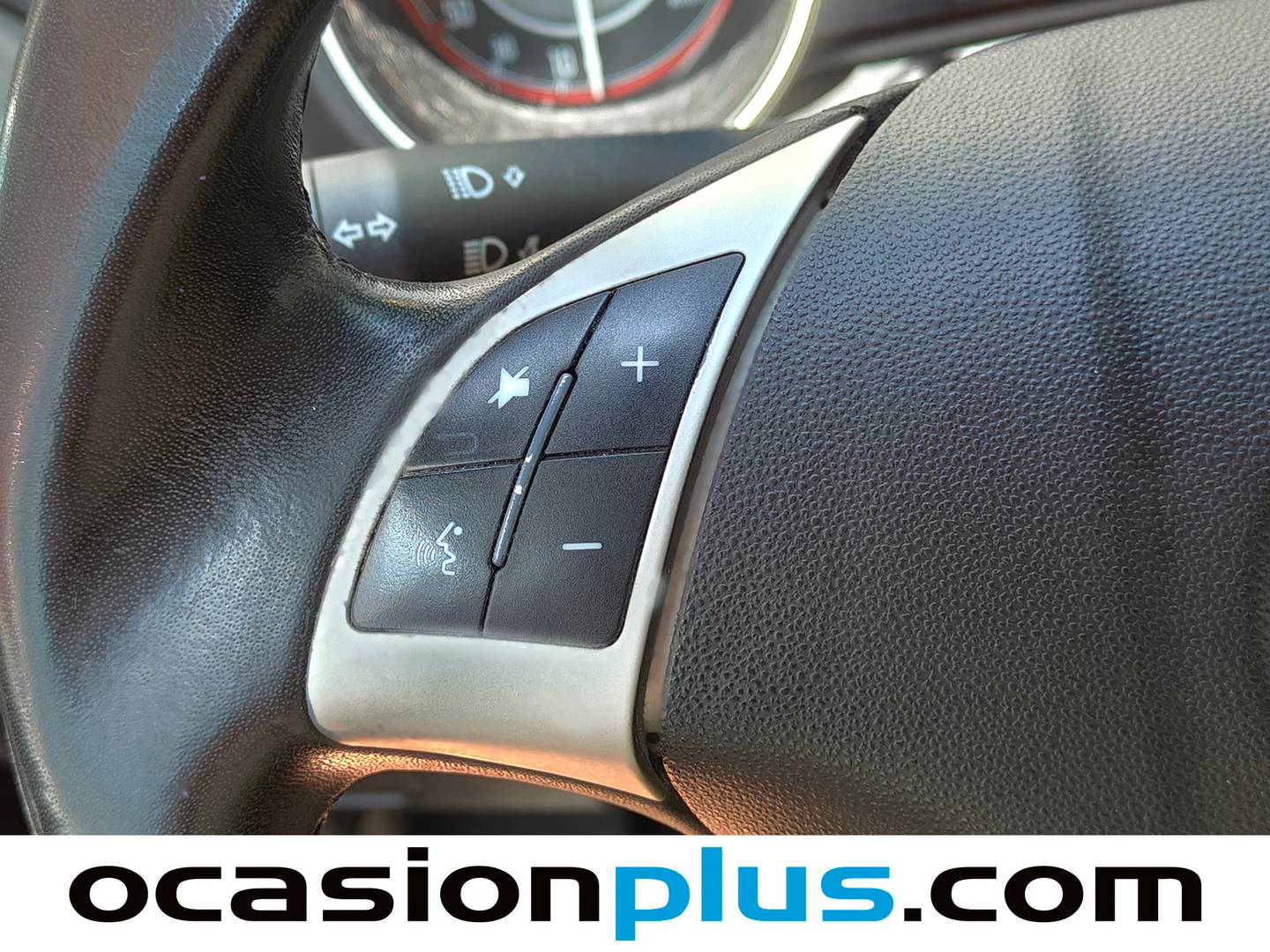 Fiat Punto Fiat Punto 1.2 8v Easy (67 CV) de ocasión
