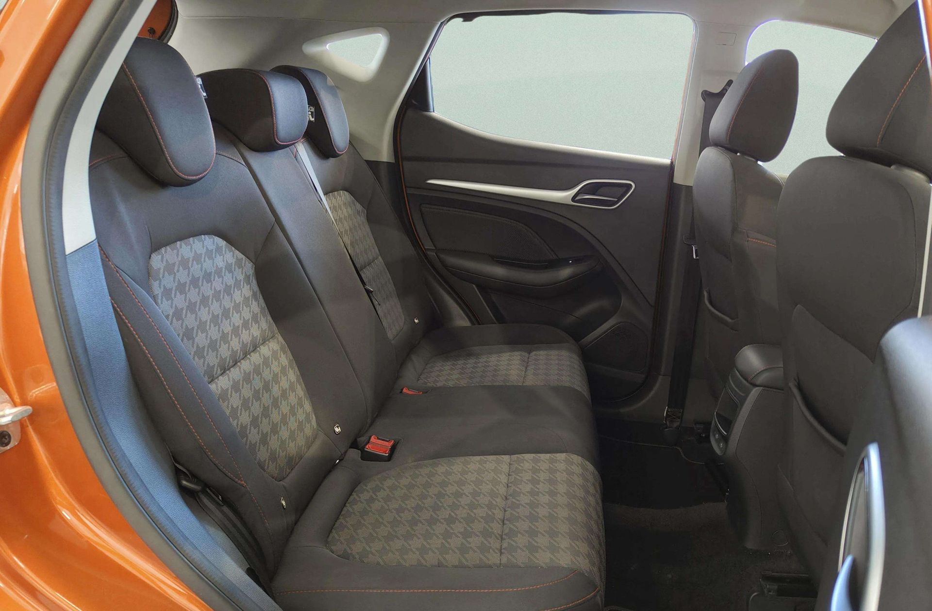 MG ZS 1.5 Comfort - foto 15