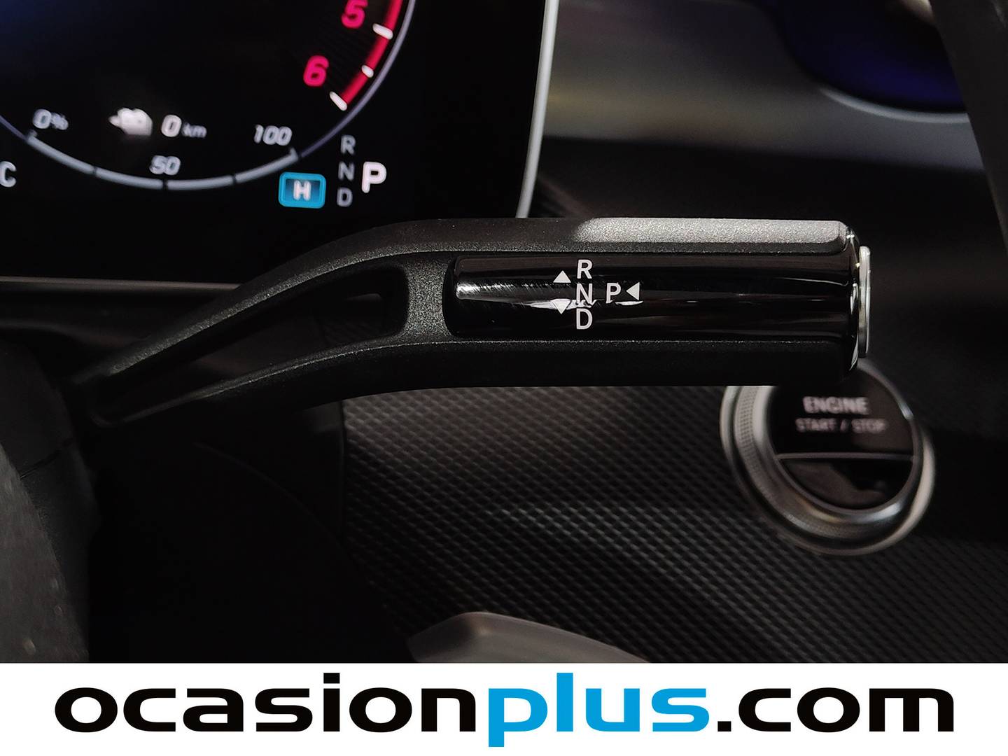 Mercedes Clase C Mercedes Clase C 300 de (313 CV) Pack AMG barato