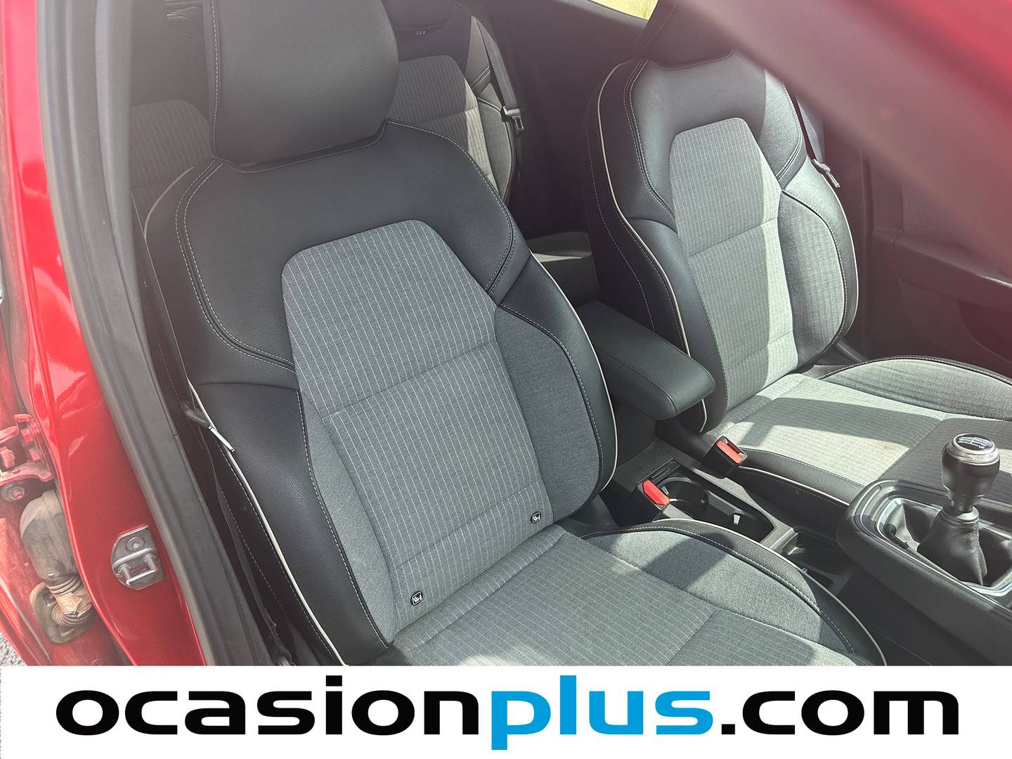 Renault Clio Renault Clio Techno TCe (90 CV) al mejor precio