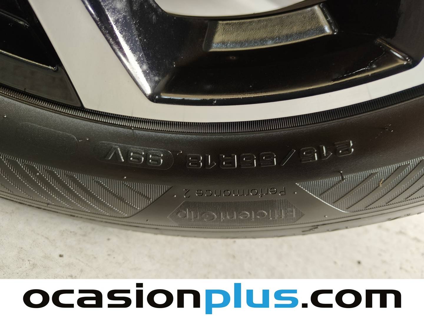 Foto Opel Mokka Opel Mokka 1.2 T Ultimate (136 CV)