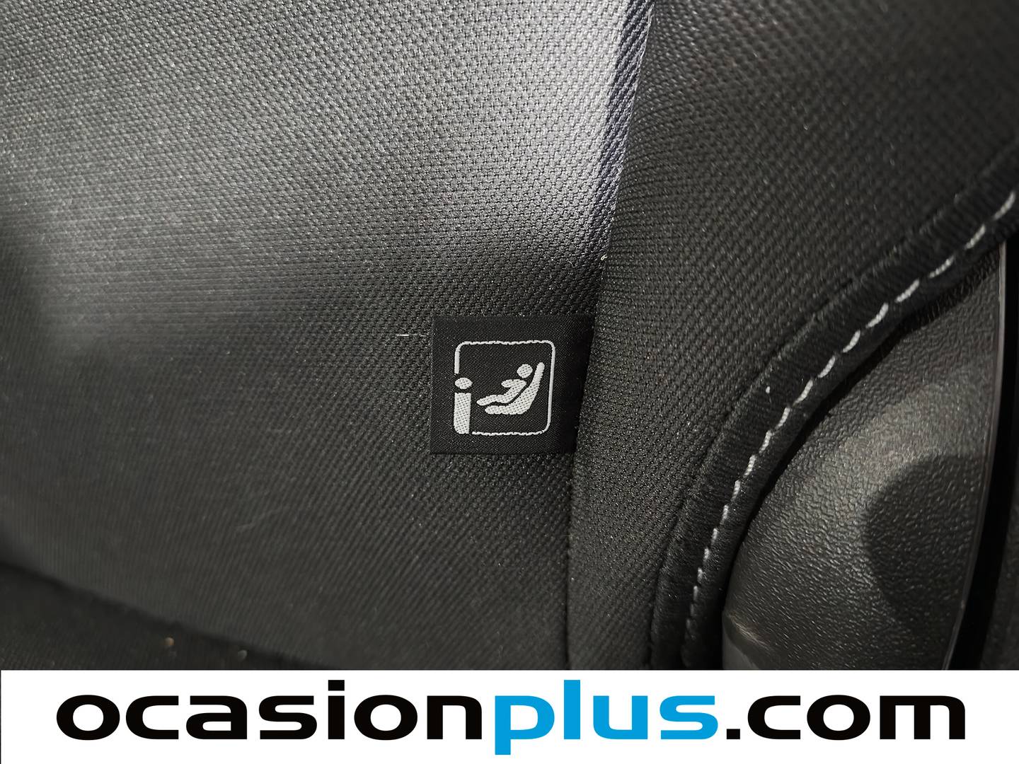 Foto Ford Kuga Ford Kuga 1.5 EcoBoost S&S Trend+ 4x2 (120 CV)