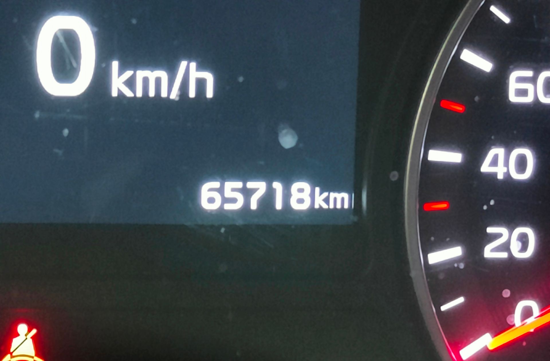 Kia Optima 1.6 T-GDi GT Line (Pack Luxury) DCT - foto 12