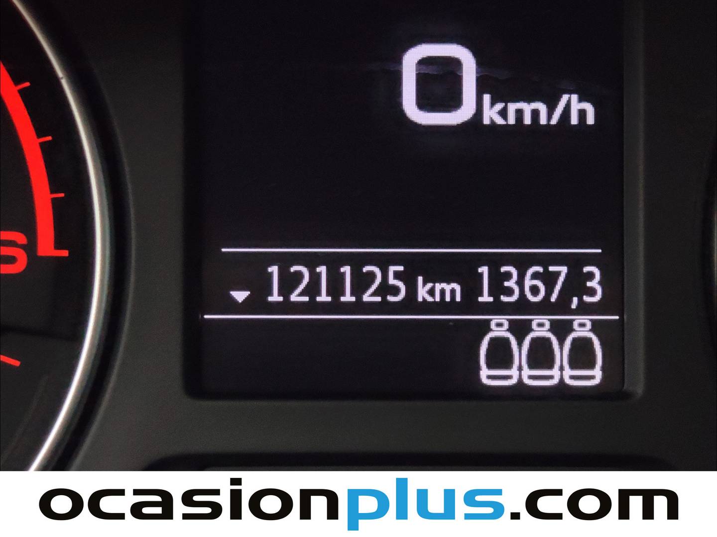 Audi Q2 Audi Q2 Advanced 30 TDI (116 CV) seminuevo