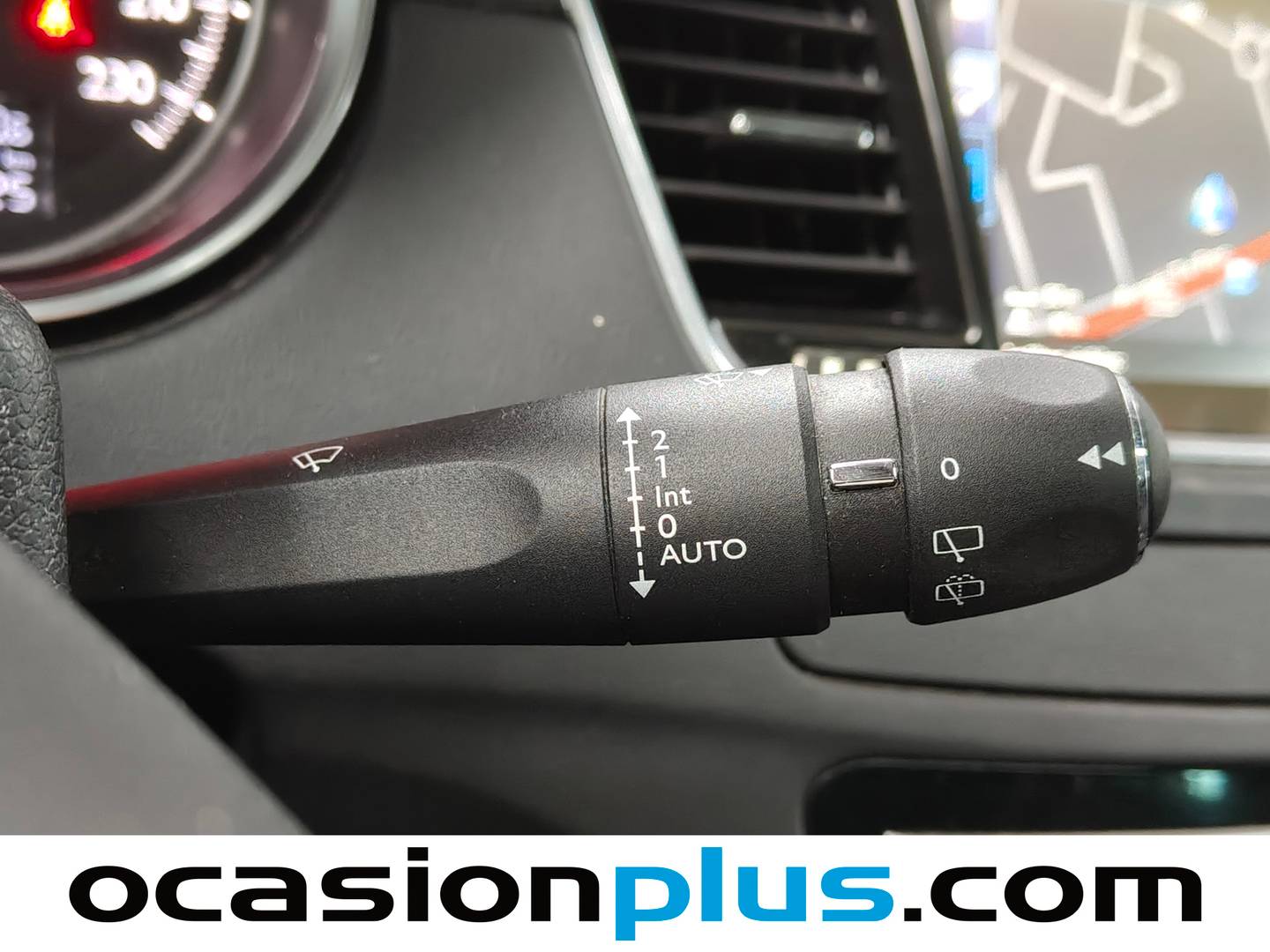 Accesorios del Peugeot 508 Peugeot 508 SW SW BlueHDI 150 Allure (150 CV)