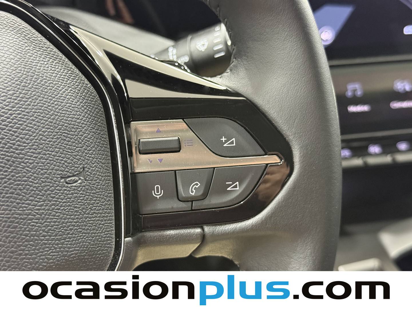 Peugeot 308 Peugeot 308 SW SW PureTech 130 S&S Allure EAT8 (130 CV) al mejor precio