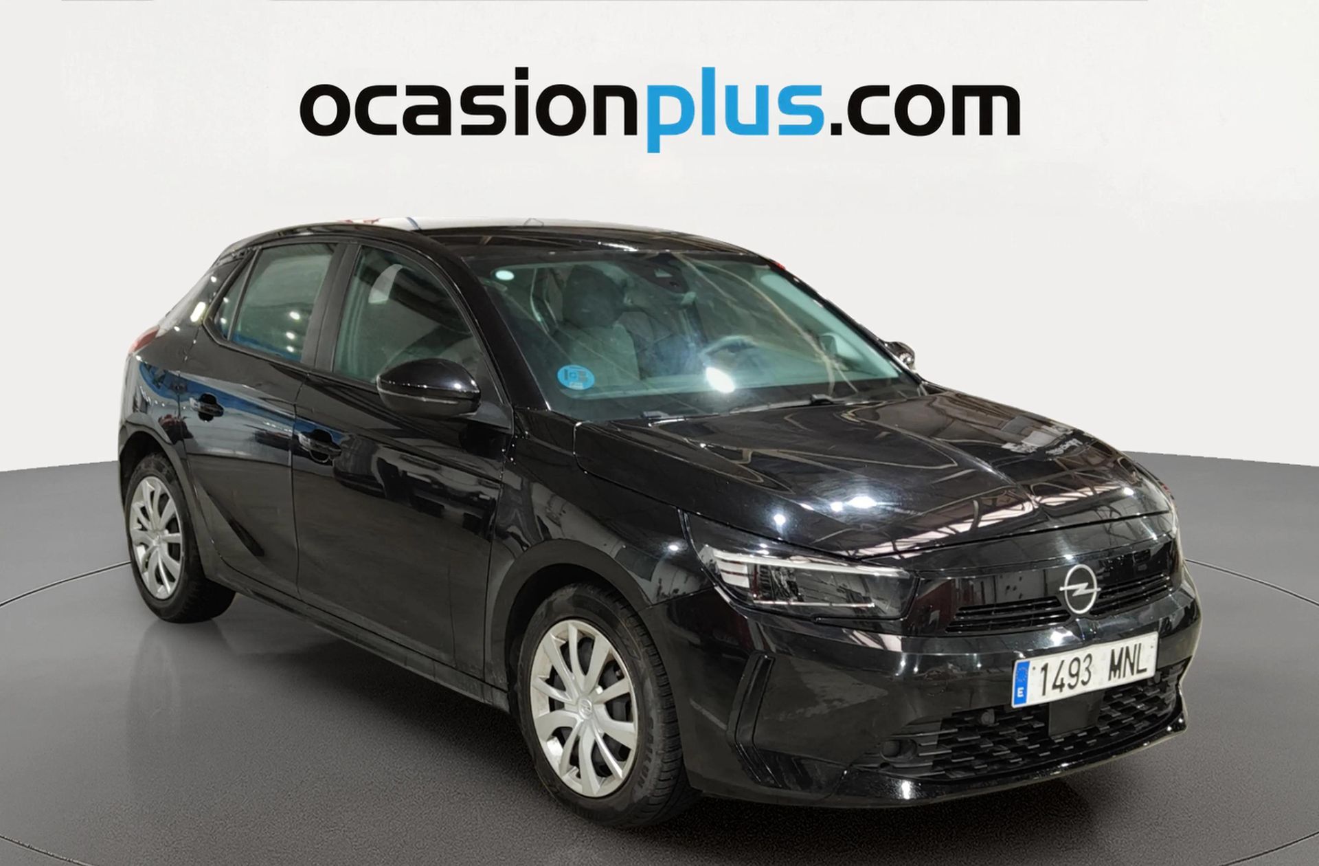 Opel Corsa 1.2 Turbo XHL Edition - foto 3