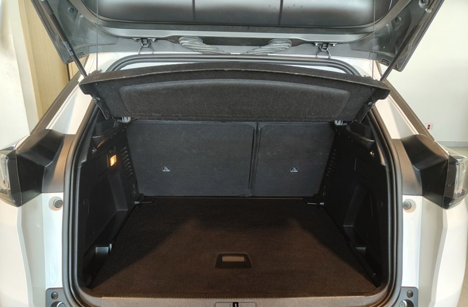 Peugeot 3008 PureTech 130 Active - foto 16