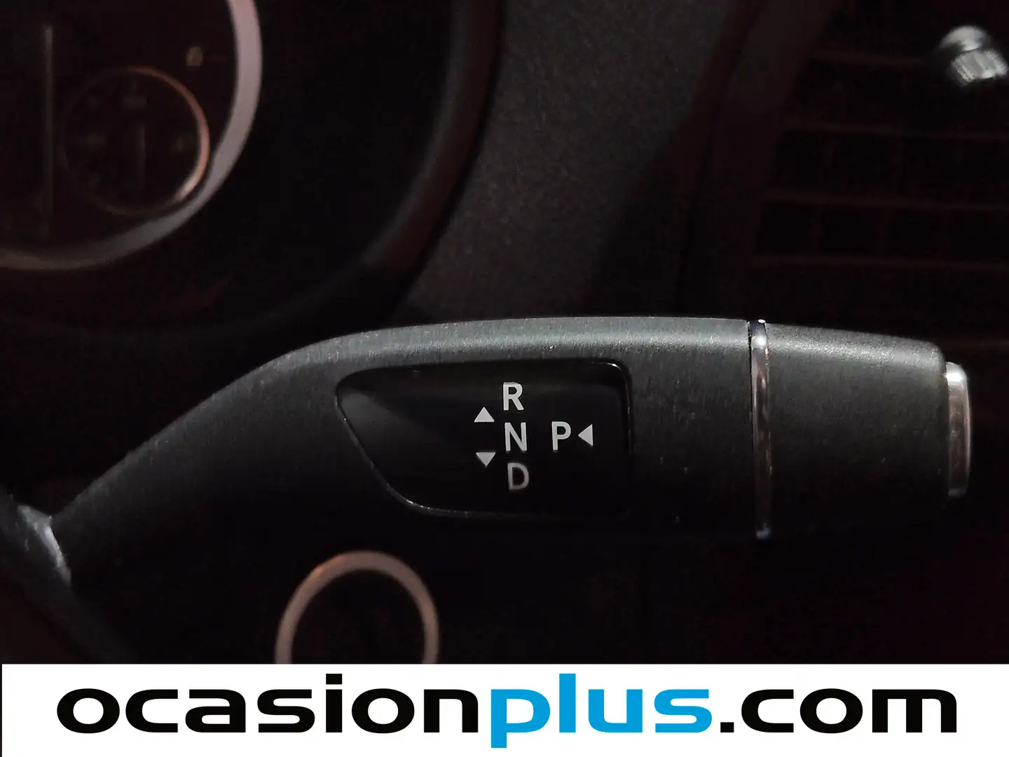 Foto Mercedes Vito Mercedes-Benz Vito 114 CDI Tourer Pro Larga AT (136 CV) 9 Plazas