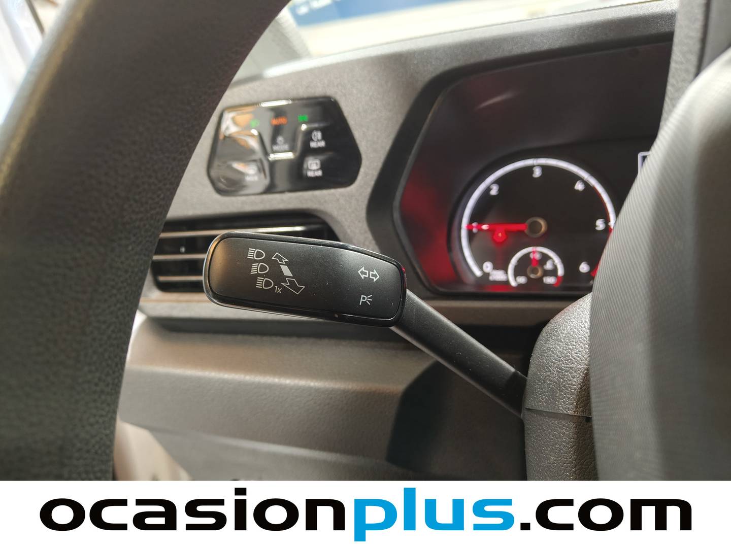 Volkswagen Caddy Volkswagen Caddy Cargo 2.0 TDI (75 CV) 2023