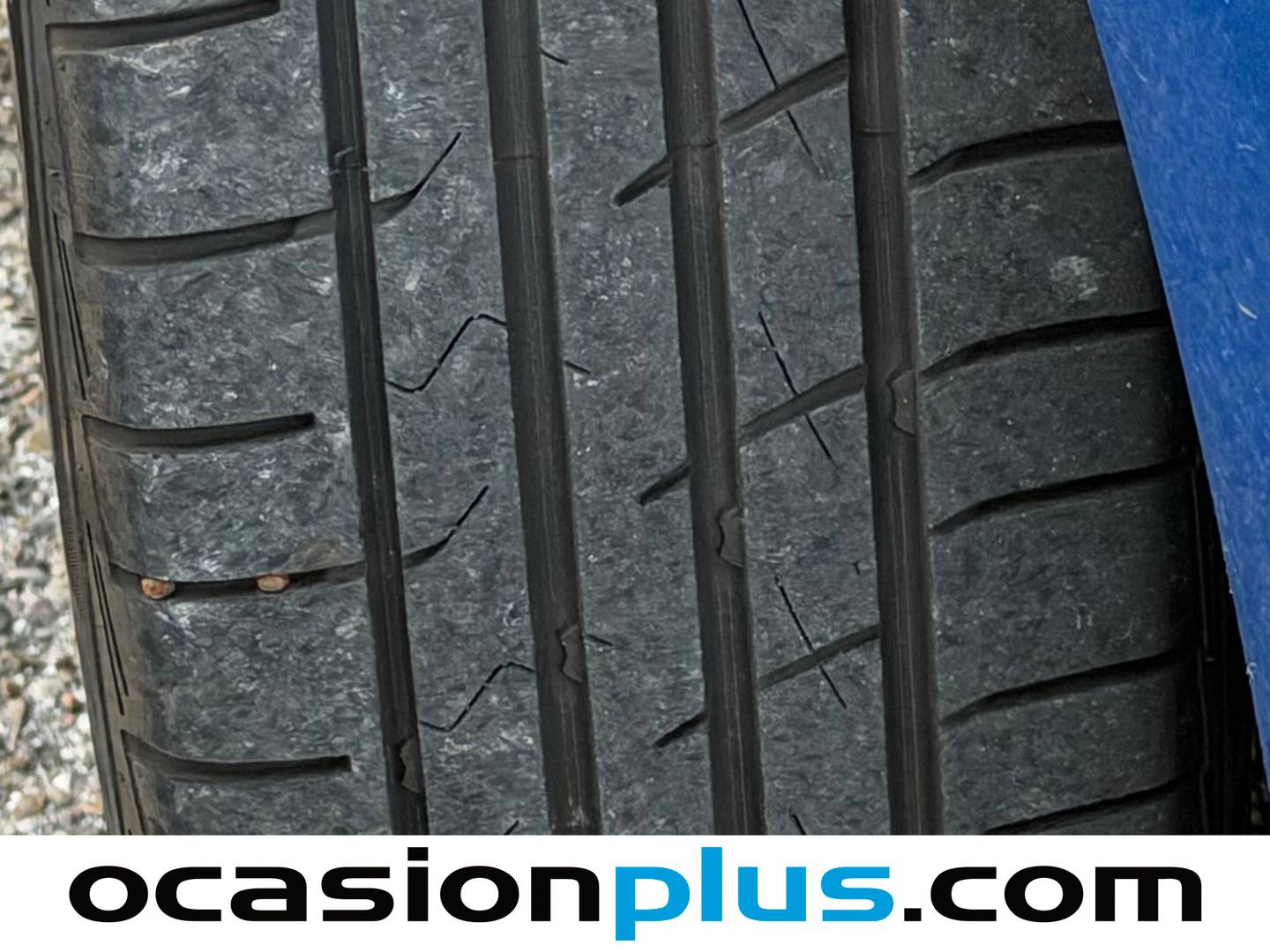 Ford Focus Ford Focus 1.0 Ecoboost MHEV ST-Line X Auto (155 CV) 2024