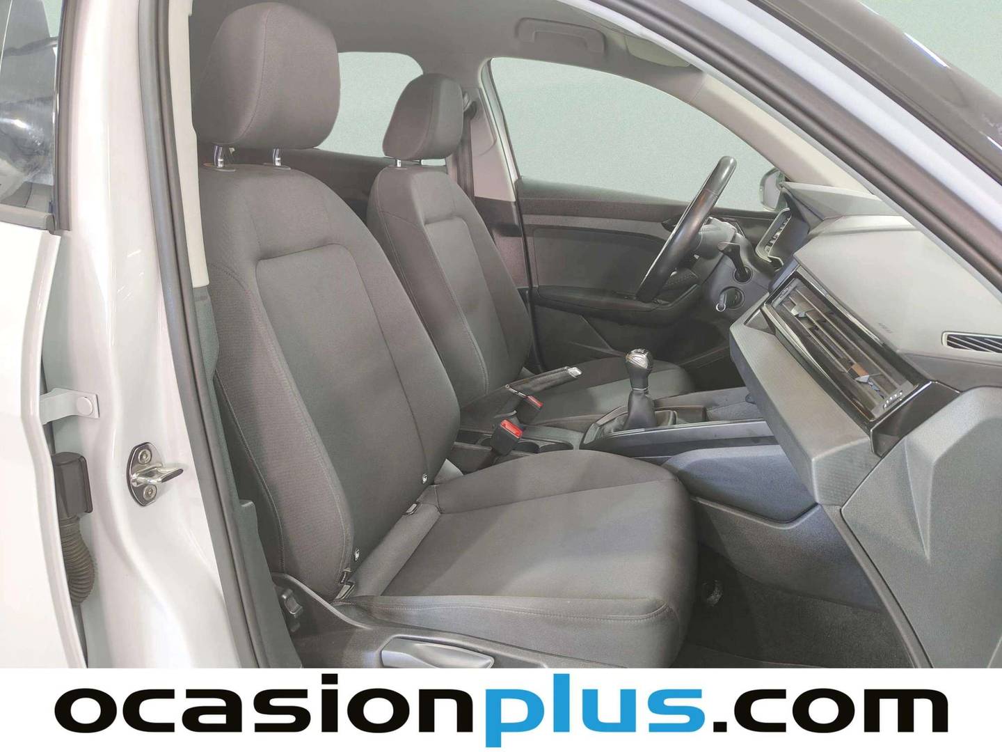 Audi A1 Audi A1 Sportback Advanced 25 TFSI (95 CV) km 0