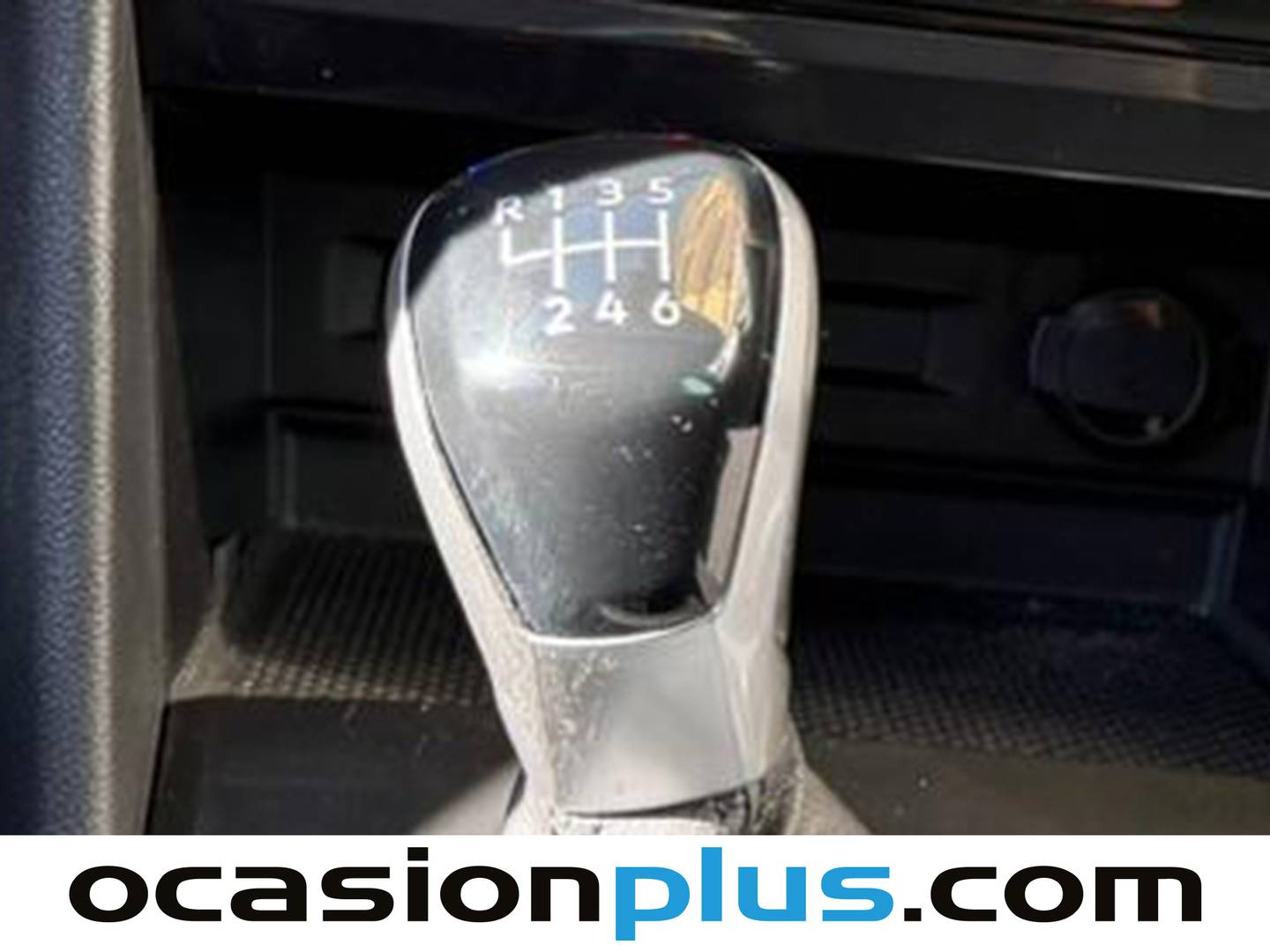 Foto Volkswagen Tiguan Volkswagen Tiguan Life 2.0 TDI (122 CV)