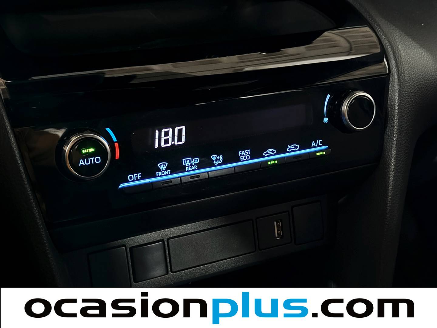 Toyota Yaris Cross Toyota Yaris Cross 120H Active Tech Pack Confort (116 CV) km 0