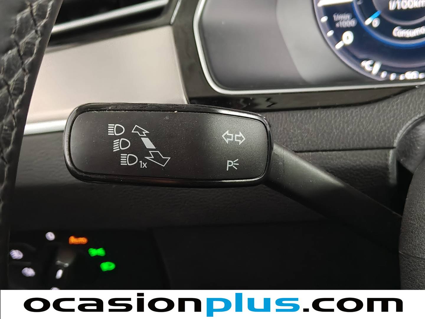 Foto Volkswagen Passat Volkswagen Passat Sport 2.0 TDI (150 CV)