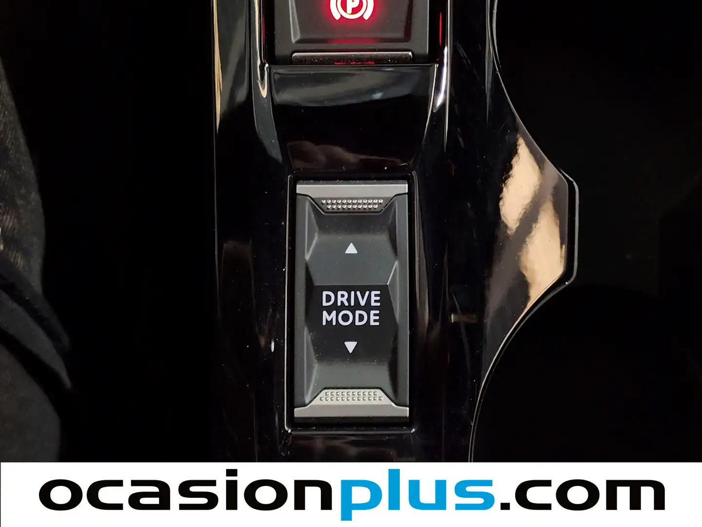 Foto Peugeot 2008 Peugeot 2008 PureTech 100 S&S Allure (100 CV)