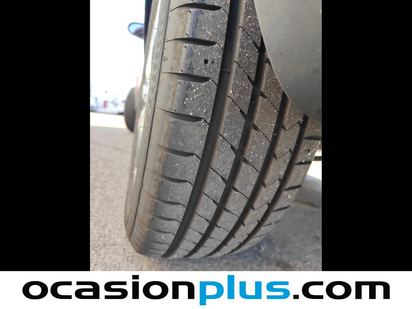 KIA Stonic KIA Stonic 1.0 T-GDi MHEV Drive iMT (100 CV) km 0